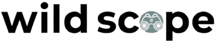 wild scope