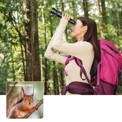 Longue vue Pro Longue Portée pour Smartphone